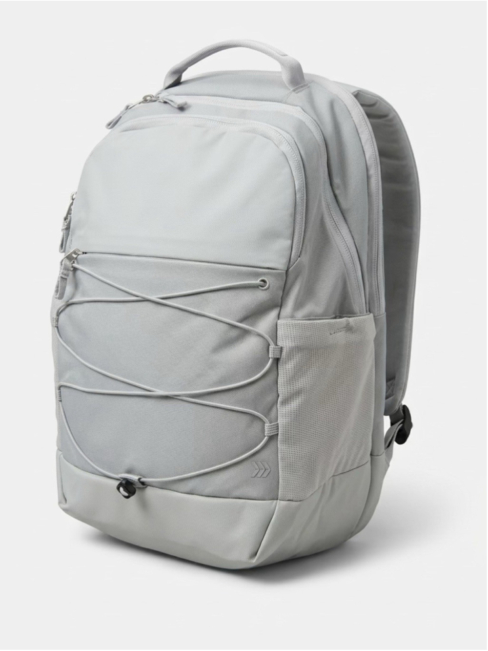 All In Motion 21L Sporty Backpack-Brand New